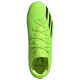 Adidas X Speedportal.3 MG